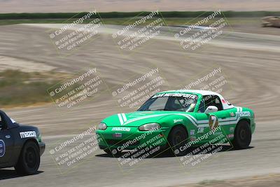 media/Jun-02-2024-CalClub SCCA (Sun) [[05fc656a50]]/Group 3/Race/